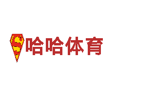 玩转亚博代理赚钱，打造创意无限的游戏广告